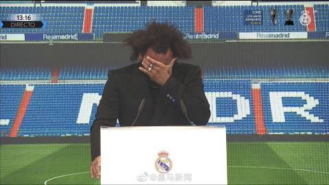 87福利网
