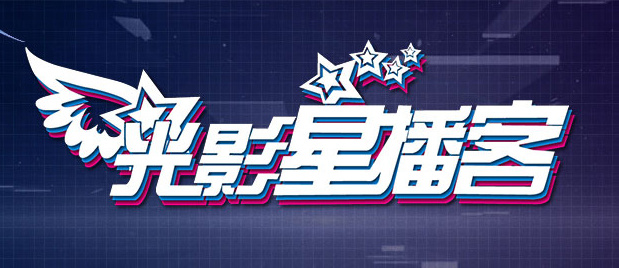 87福利网